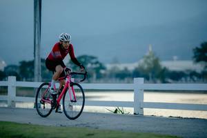 BIB: 
                            <button type="button" onclick="openModal(26181287)" class="btn btn-primary btn-sm float-right btn-popup" data-toggle="modal" data-target=".modal-high-quality">
                        <i class="fas fa-shopping-cart"></i> Add to Cart
                    </button>
                                            <button type="button" onclick="isThisMe(26181287, true)" class="btn btn-success btn-sm float-right btn-popup btn-isme hidden" data-toggle="tooltip" data-placement="bottom" title="นี่คือรูปของคุณใช่ไหม คลิกที่นี่เพื่อเอาเข้าอัลบั้ม">
                        <i class="fas fa-plus"></i> Add to album
                    </button>
                    <button type="button" onclick="isThisMe(26181287, false)" class="btn btn-warning btn-sm float-right btn-popup btn-isnotme hidden">
                        <i class="fas fa-ban"></i> Remove from album
                    </button>